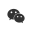 公眾號